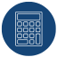 calculator icon